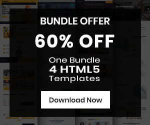 bundle.png