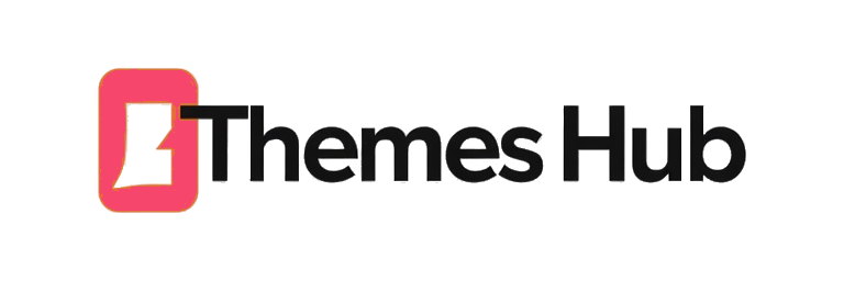 HTML Codex